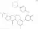 Fig. 642 - Pyridone and aza-pyridone compounds and methods of use