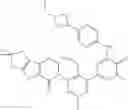Fig. 643 - Pyridone and aza-pyridone compounds and methods of use