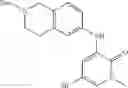 Fig. 644 - Pyridone and aza-pyridone compounds and methods of use