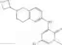 Fig. 646 - Pyridone and aza-pyridone compounds and methods of use