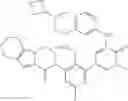 Fig. 647 - Pyridone and aza-pyridone compounds and methods of use