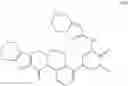 Fig. 648 - Pyridone and aza-pyridone compounds and methods of use