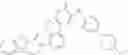 Fig. 65 - Pyridone and aza-pyridone compounds and methods of use