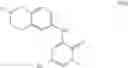 Fig. 650 - Pyridone and aza-pyridone compounds and methods of use