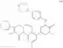Fig. 652 - Pyridone and aza-pyridone compounds and methods of use