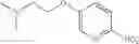 Fig. 653 - Pyridone and aza-pyridone compounds and methods of use
