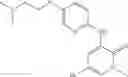 Fig. 655 - Pyridone and aza-pyridone compounds and methods of use