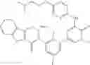 Fig. 656 - Pyridone and aza-pyridone compounds and methods of use