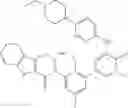 Fig. 657 - Pyridone and aza-pyridone compounds and methods of use