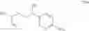 Fig. 658 - Pyridone and aza-pyridone compounds and methods of use