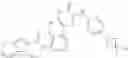 Fig. 66 - Pyridone and aza-pyridone compounds and methods of use