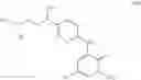 Fig. 660 - Pyridone and aza-pyridone compounds and methods of use