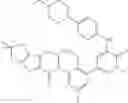 Fig. 663 - Pyridone and aza-pyridone compounds and methods of use