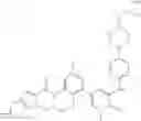 Fig. 664 - Pyridone and aza-pyridone compounds and methods of use