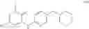 Fig. 665 - Pyridone and aza-pyridone compounds and methods of use