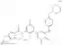 Fig. 666 - Pyridone and aza-pyridone compounds and methods of use