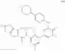 Fig. 668 - Pyridone and aza-pyridone compounds and methods of use