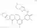 Fig. 669 - Pyridone and aza-pyridone compounds and methods of use
