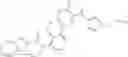 Fig. 67 - Pyridone and aza-pyridone compounds and methods of use