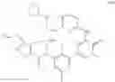 Fig. 670 - Pyridone and aza-pyridone compounds and methods of use