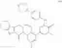 Fig. 671 - Pyridone and aza-pyridone compounds and methods of use