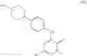 Fig. 672 - Pyridone and aza-pyridone compounds and methods of use