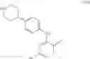 Fig. 673 - Pyridone and aza-pyridone compounds and methods of use