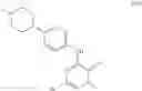 Fig. 674 - Pyridone and aza-pyridone compounds and methods of use
