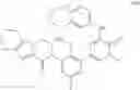 Fig. 676 - Pyridone and aza-pyridone compounds and methods of use