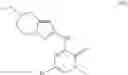 Fig. 679 - Pyridone and aza-pyridone compounds and methods of use