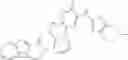 Fig. 68 - Pyridone and aza-pyridone compounds and methods of use