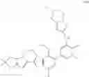 Fig. 680 - Pyridone and aza-pyridone compounds and methods of use