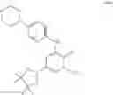 Fig. 682 - Pyridone and aza-pyridone compounds and methods of use