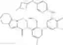 Fig. 683 - Pyridone and aza-pyridone compounds and methods of use