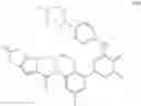 Fig. 684 - Pyridone and aza-pyridone compounds and methods of use