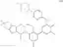 Fig. 685 - Pyridone and aza-pyridone compounds and methods of use