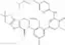 Fig. 686 - Pyridone and aza-pyridone compounds and methods of use