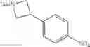 Fig. 688 - Pyridone and aza-pyridone compounds and methods of use