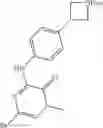 Fig. 689 - Pyridone and aza-pyridone compounds and methods of use