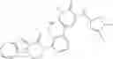 Fig. 69 - Pyridone and aza-pyridone compounds and methods of use