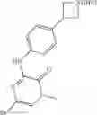 Fig. 690 - Pyridone and aza-pyridone compounds and methods of use