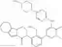 Fig. 694 - Pyridone and aza-pyridone compounds and methods of use