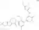 Fig. 696 - Pyridone and aza-pyridone compounds and methods of use