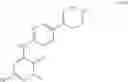 Fig. 698 - Pyridone and aza-pyridone compounds and methods of use