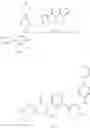 Fig. 699 - Pyridone and aza-pyridone compounds and methods of use