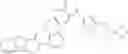 Fig. 70 - Pyridone and aza-pyridone compounds and methods of use