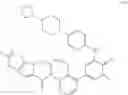 Fig. 700 - Pyridone and aza-pyridone compounds and methods of use