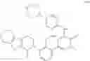 Fig. 701 - Pyridone and aza-pyridone compounds and methods of use