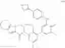 Fig. 702 - Pyridone and aza-pyridone compounds and methods of use
