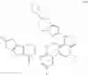 Fig. 704 - Pyridone and aza-pyridone compounds and methods of use